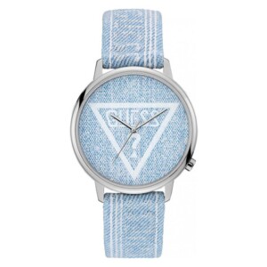 Guess Originals V1012M1 - zegarek męski