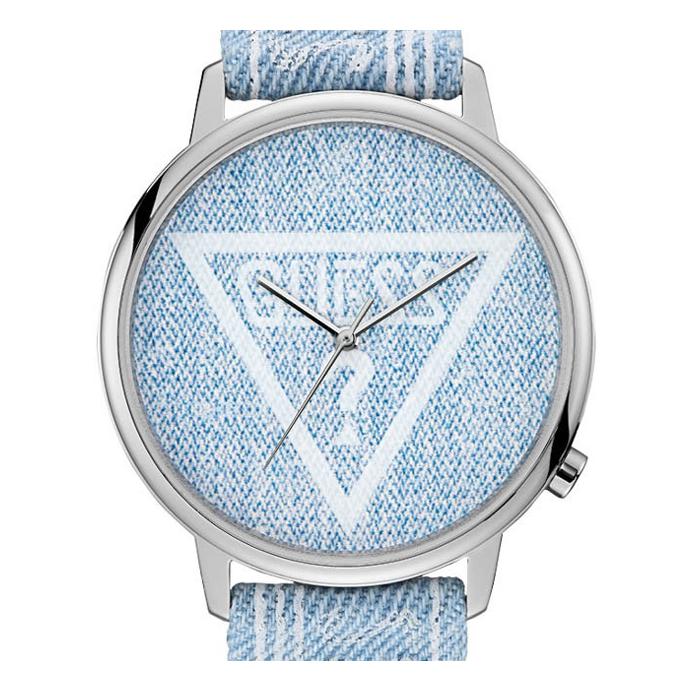 Guess Originals V1012M1 - zegarek męski 7