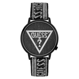 Guess Originals V1012M2 - zegarek męski