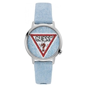 Guess Originals V1014M1 - zegarek damski