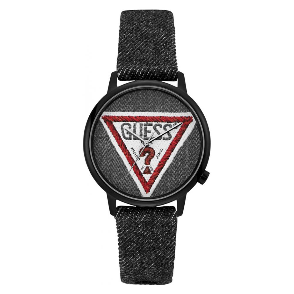 Guess Originals V1014M2 - zegarek damski 1