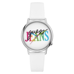 Guess Originals V1022M1 - zegarek damski