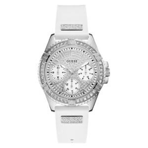 Guess Lady Frontier W1160L4 - zegarek damski