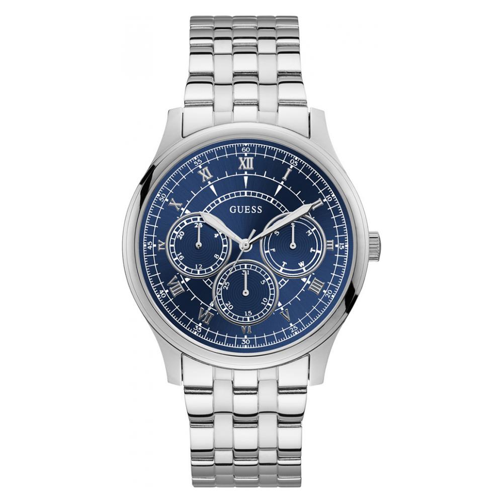 Guess Conrad W1180G3 - zegarek męski 1