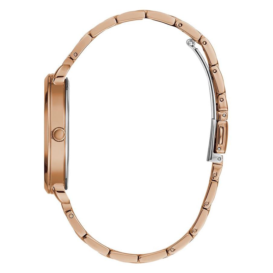 Guess Posh W1231L3 - zegarek damski 7