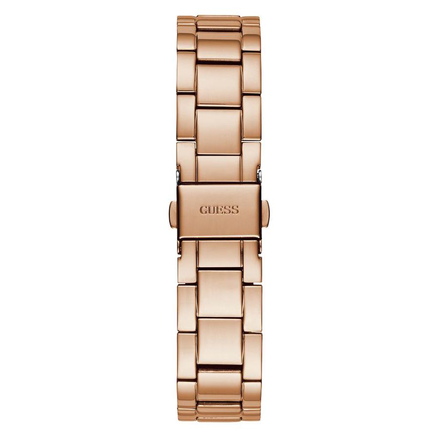 Guess Posh W1231L3 - zegarek damski 8