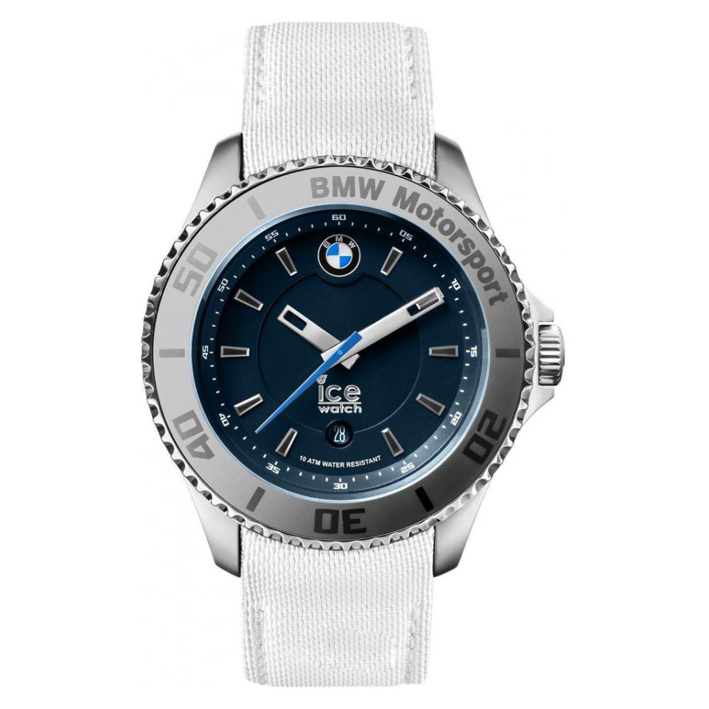 Ice Watch 001112 - zegarek bmw motorsport 1