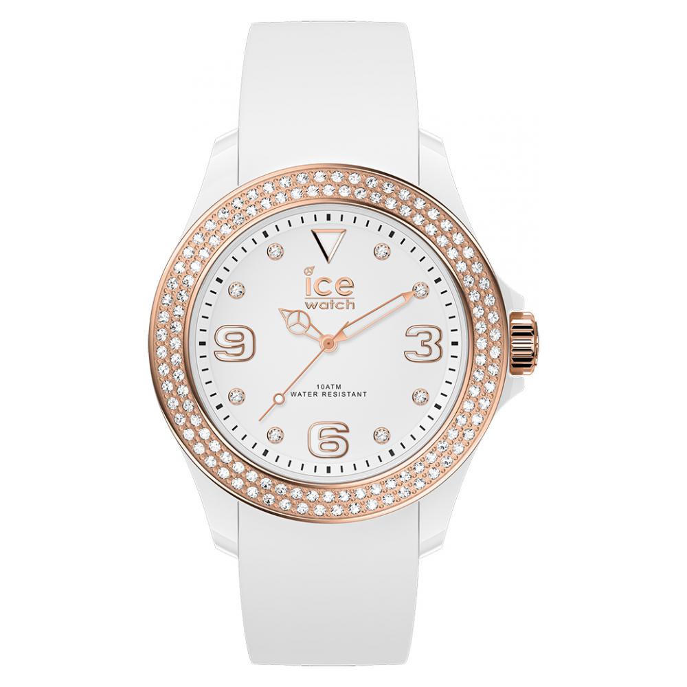 Ice Watch 017233 - zegarek ice star 1