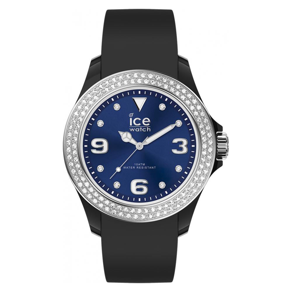 Ice Watch 017237 - zegarek ice star 1