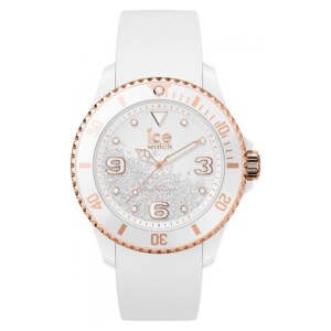 Ice Watch 017248 - zegarek ice crystal