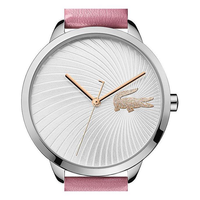 Lacoste Lexi 2001057 - zegarek damski 7