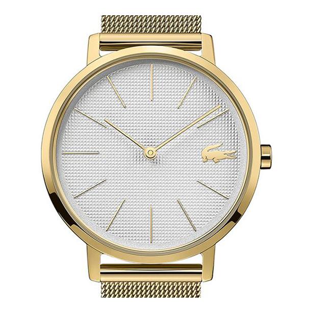 Lacoste Moon 2001107 - zegarek damski 7