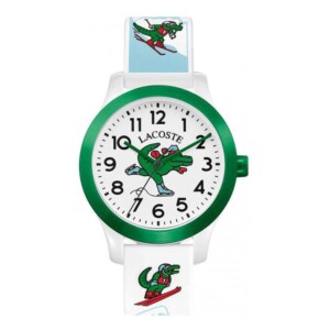 Lacoste L1212 Kids 2030022