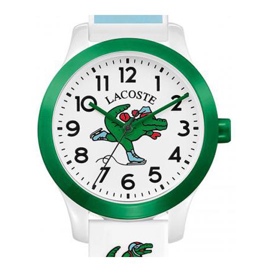 Lacoste L1212 Kids 2030022 8