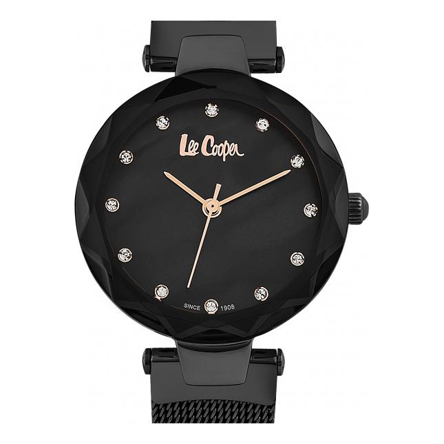 Lee Cooper Fall 19 LC06607.650 - zegarek damski 7