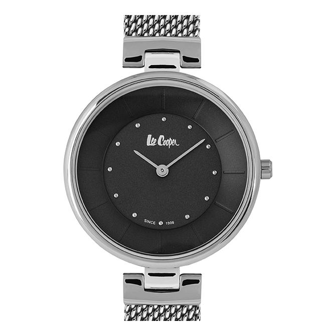 Lee Cooper 18 Summer LC06630.350 - zegarek damski 7