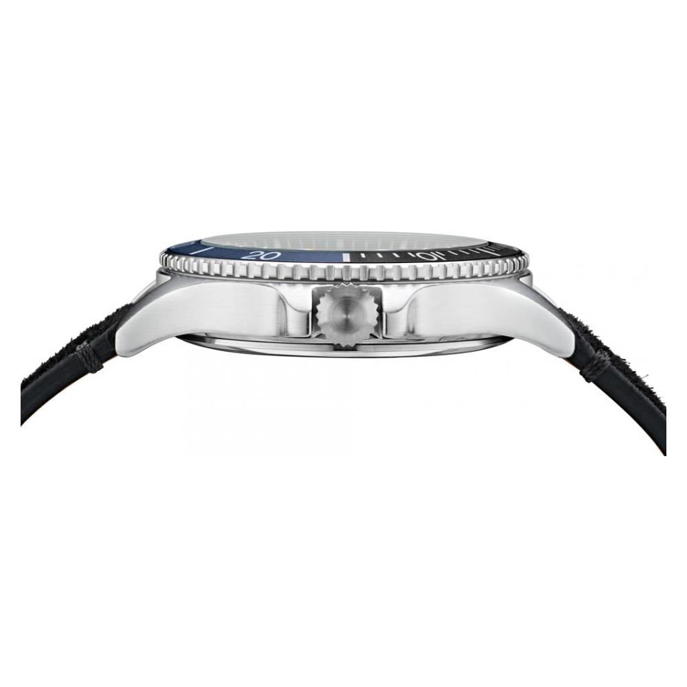 Nautica N83 N83 Accra Beach NAPABF916 - zegarek n83 7