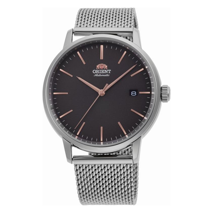 Orient Classic RA-AC0E05N10B - zegarek męski 1