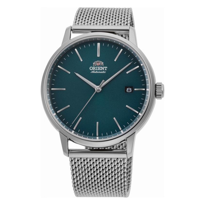 Orient Classic RA-AC0E06E10B - zegarek męski 1