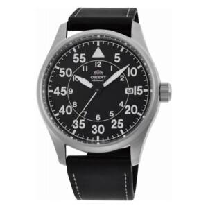Orient Classic RA-AC0H03B10B - zegarek męski