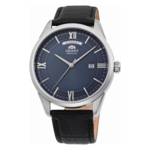 Orient Classic RA-AX0007L0HB - zegarek męski