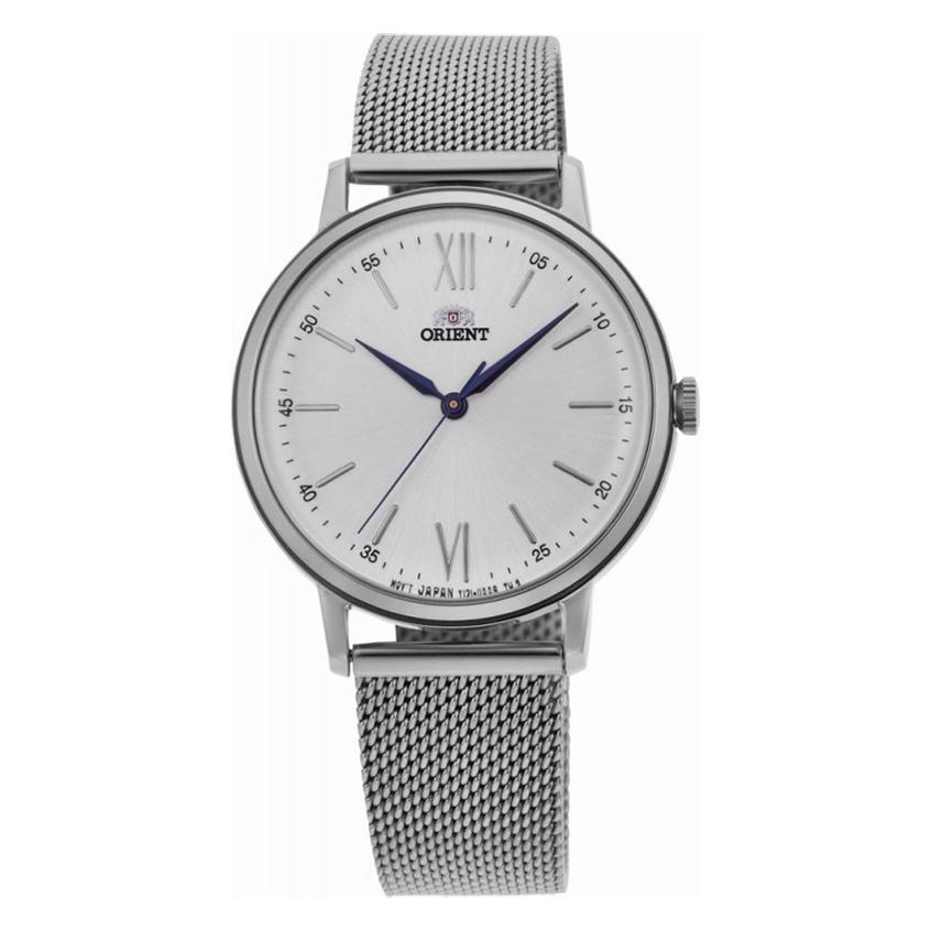 Orient RA-QC1702S10B - zegarek damski 1