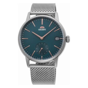 Orient Classic RA-SP0006E10B - zegarek męski