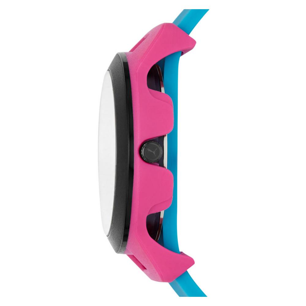 Puma Reset P1012 - zegarek damski 7