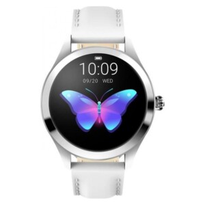 Rubicon Smartwatch RNAE36SIBW05AX - zegarek damski