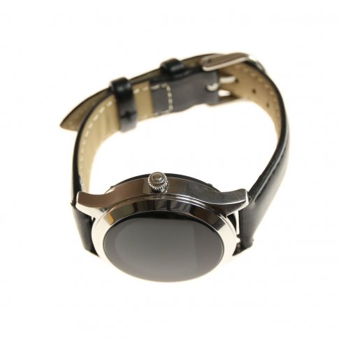 Rubicon Smartwatch RNAE36SIBX05AX - zegarek damski 9