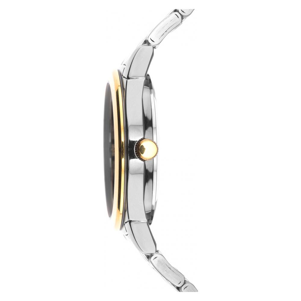 Sekonda Classic SEK1032 - zegarek męski 7