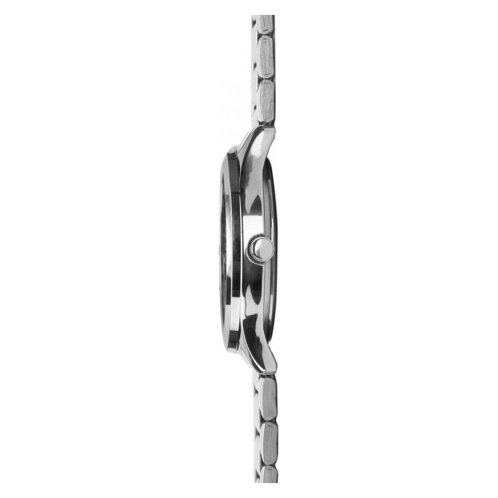 Sekonda Classic SEK1656 - zegarek męski 7