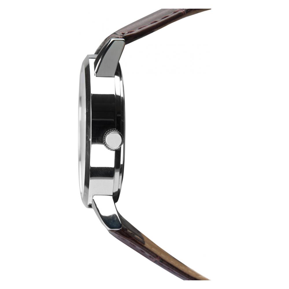 Sekonda Classic SEK1662 - zegarek męski 7