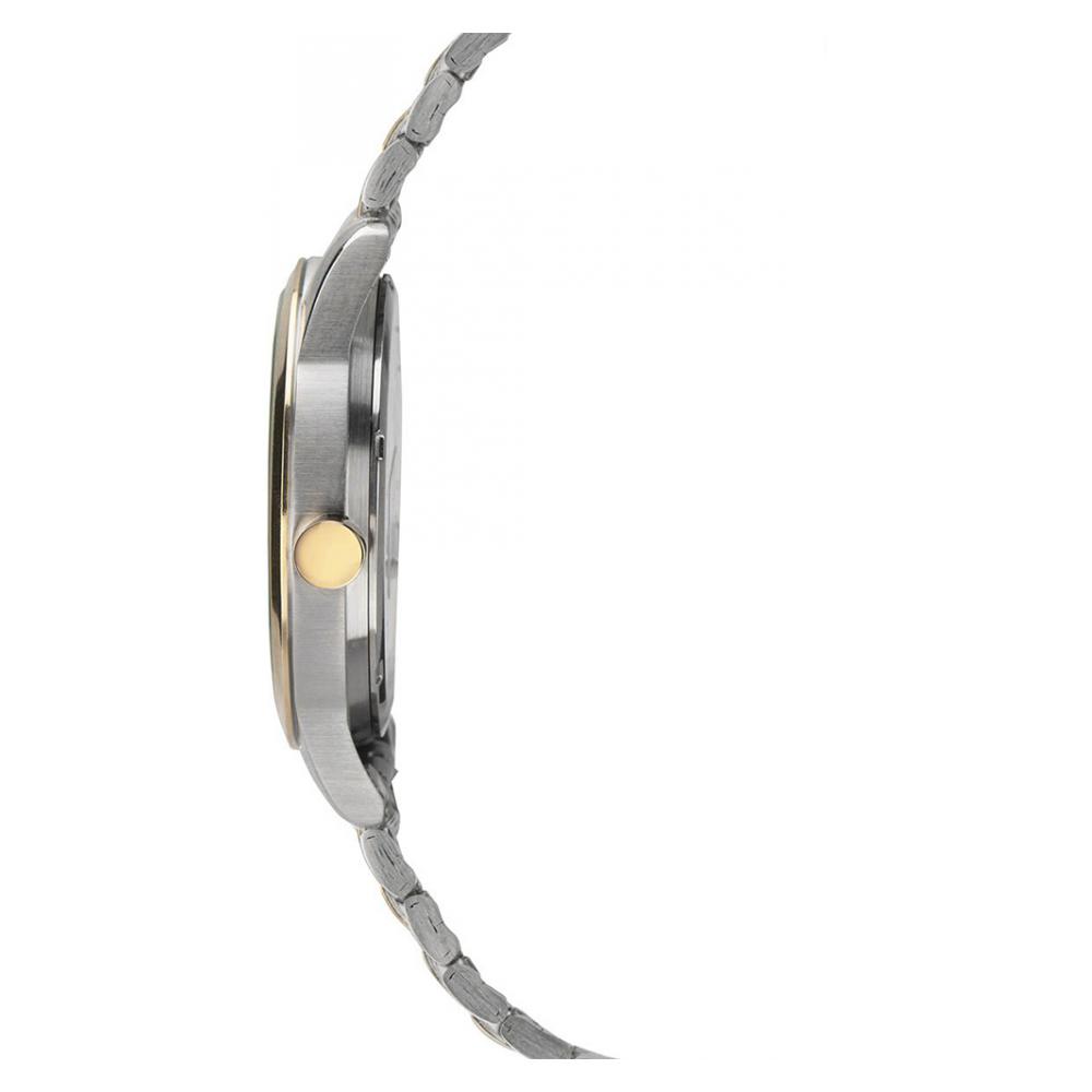 Sekonda Classic SEK1667 - zegarek męski 7