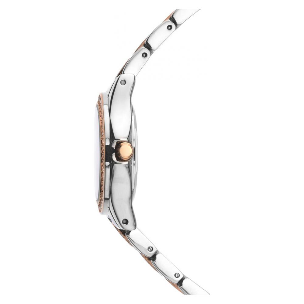 Sekonda Classic SEK2019 - zegarek damski 7