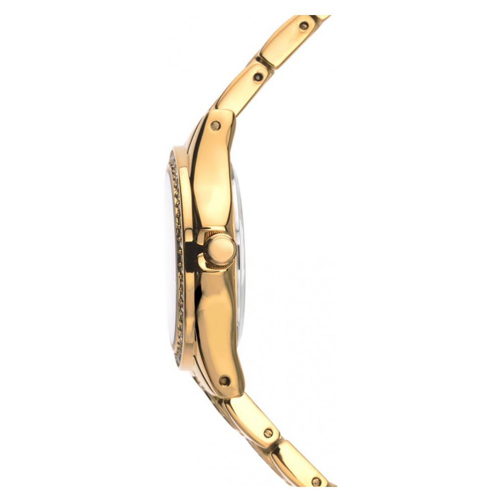 Sekonda Classic SEK2020 - zegarek damski 7