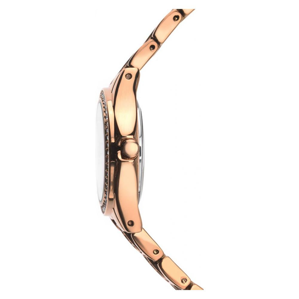 Sekonda Classic SEK2034 - zegarek damski 7