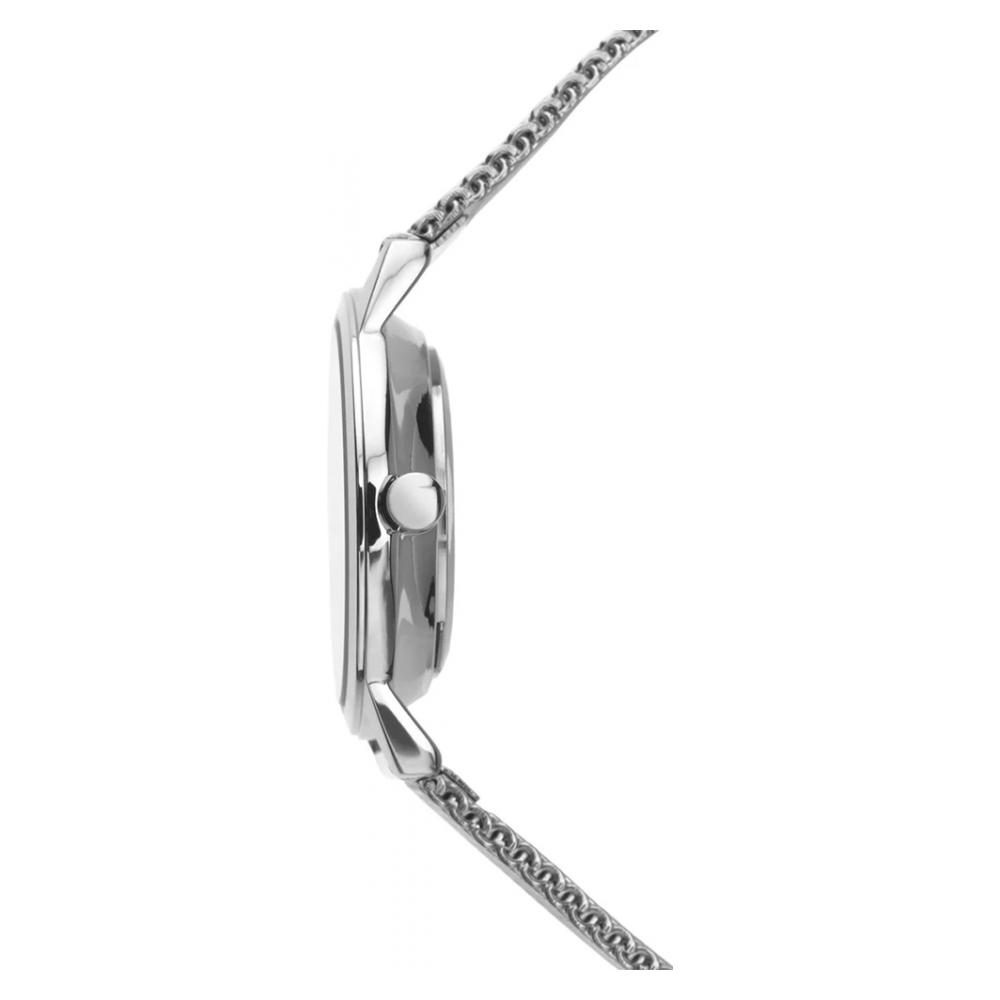 Sekonda Classic SEK2101 - zegarek damski 7