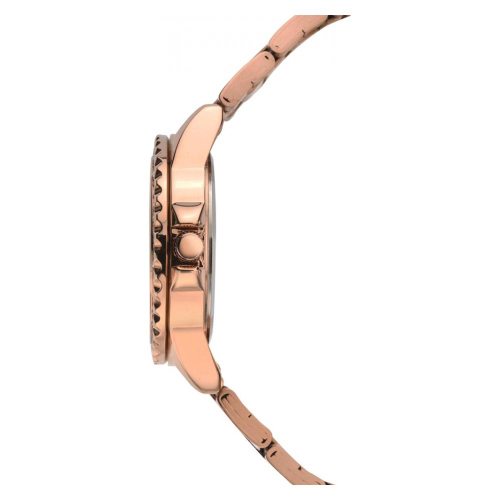 Sekonda Fashion SEK2397 - zegarek damski 7