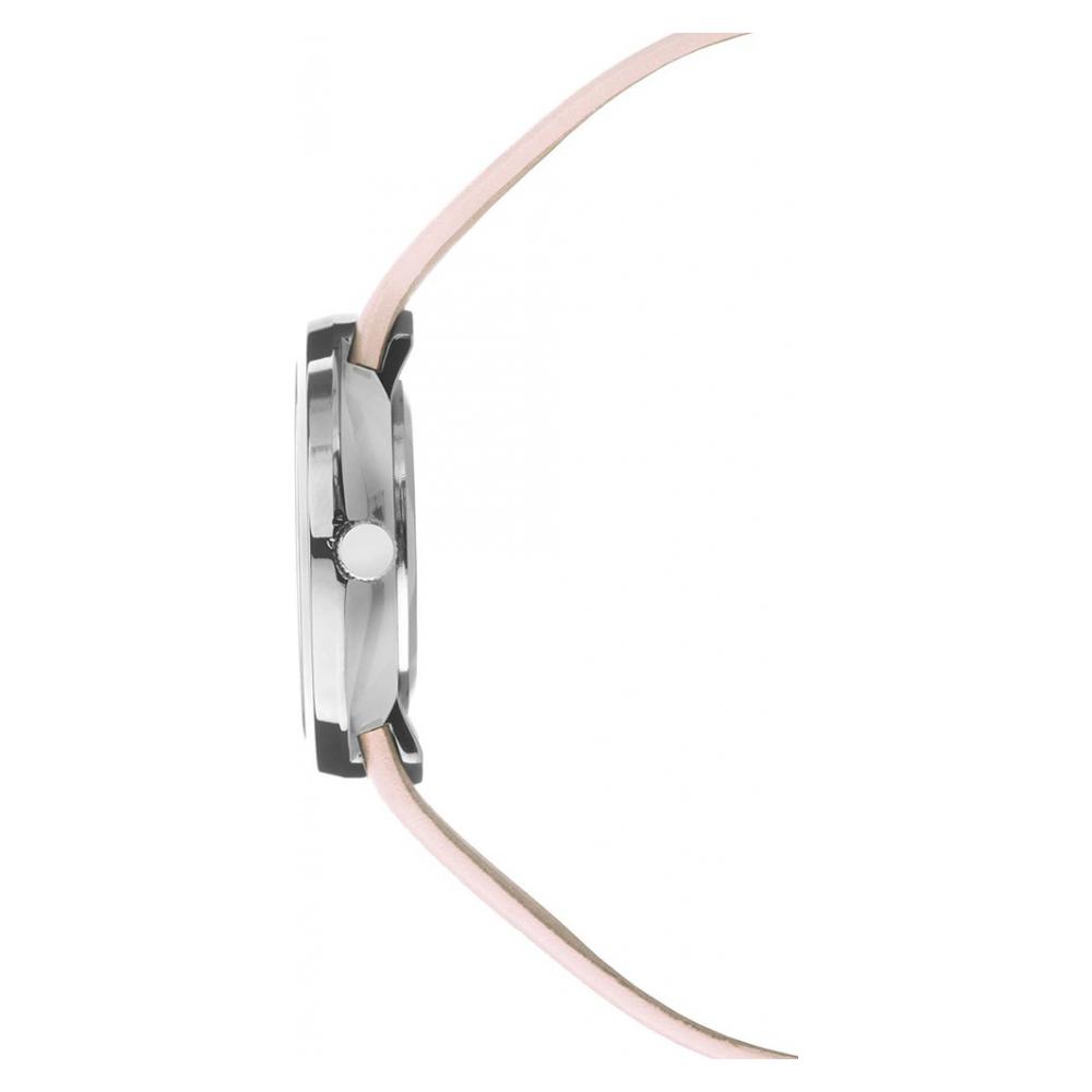 Sekonda Fashion SEK2760 - zegarek damski 7