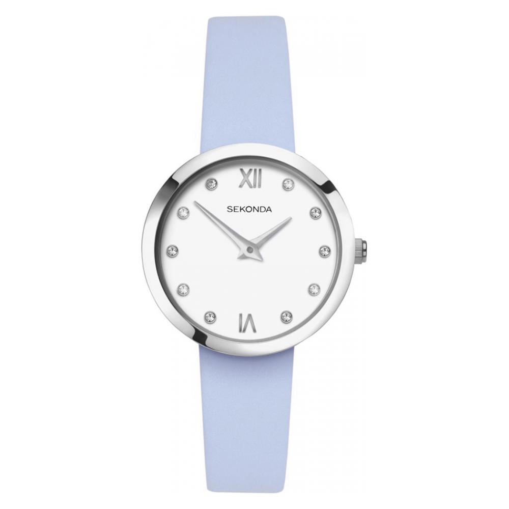 Sekonda Fashion SEK2761 - zegarek damski 1