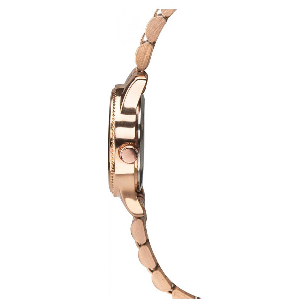 Sekonda Classic SEK2764 - zegarek damski 7