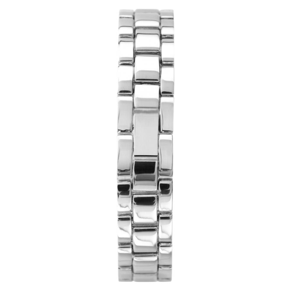 Sekonda Fashion SEK2841 - zegarek damski 8