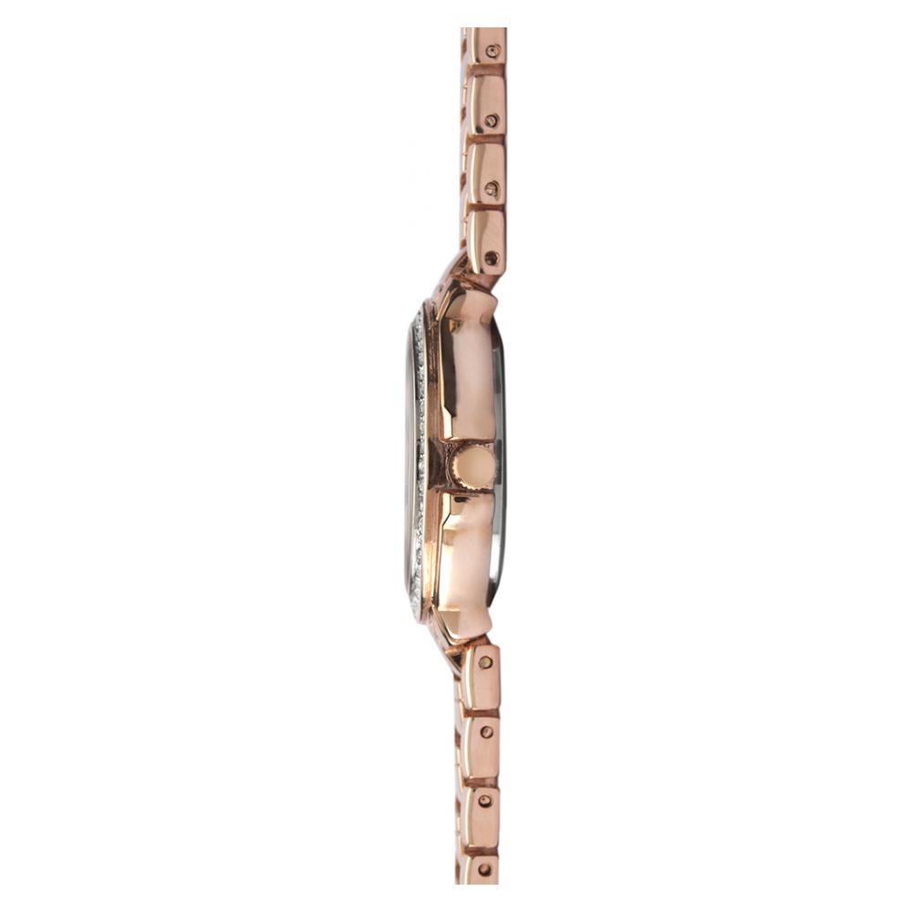 Sekonda Classic SEK2846 - zegarek damski 7