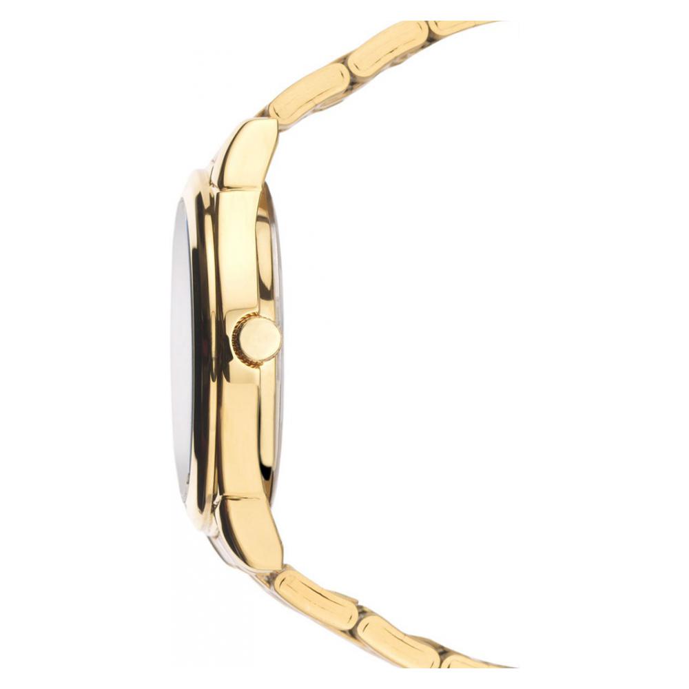 Sekonda Classic SEK3450 - zegarek męski 7