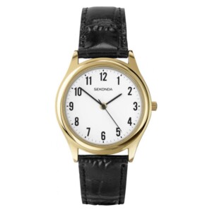 Sekonda Classic SEK3623 - zegarek damski