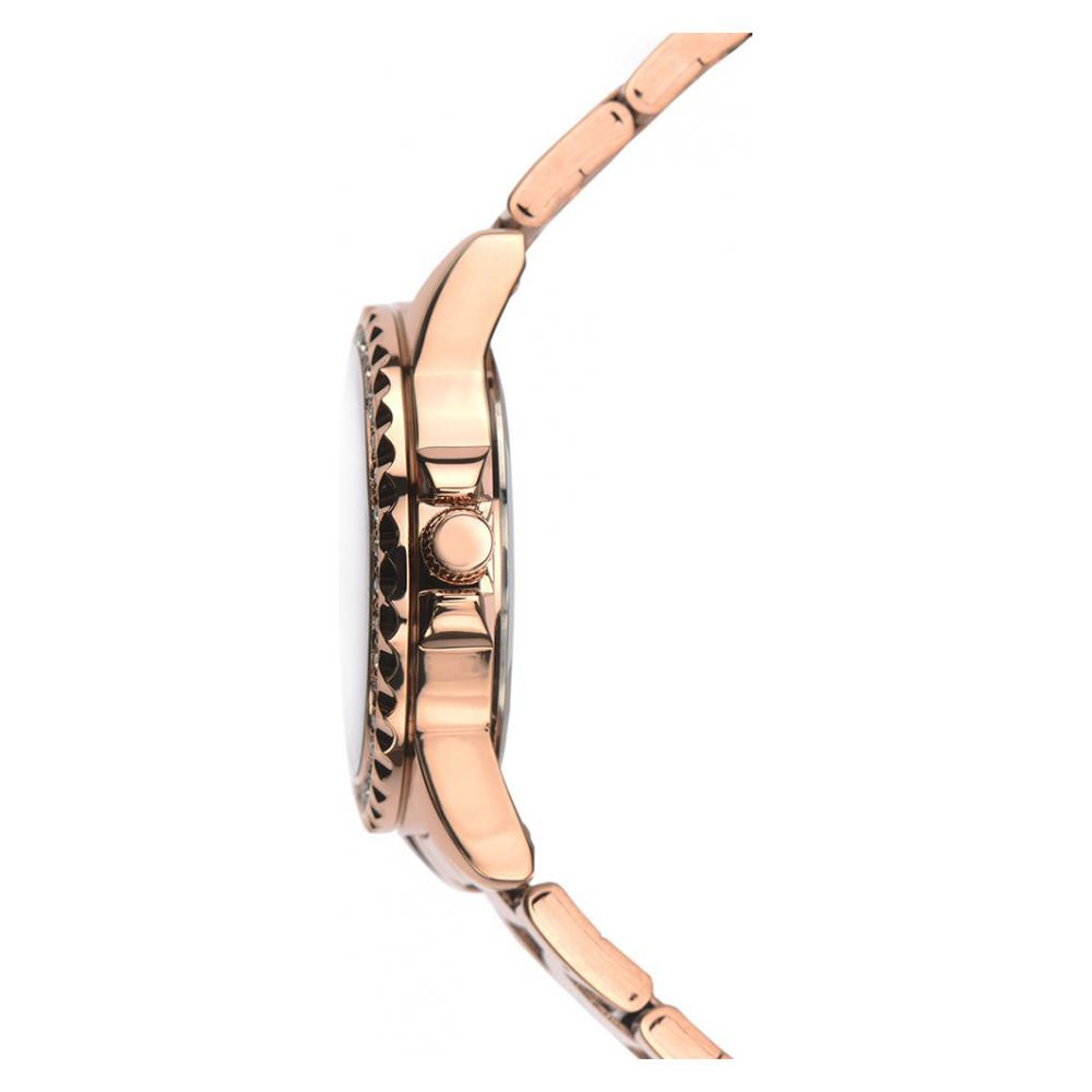 Sekonda Fashion SEK4253 - zegarek damski 7