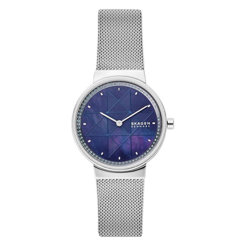 Skagen SKW2833 - zegarek damski 1