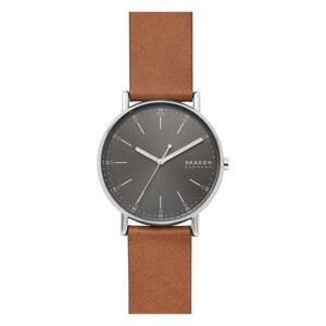 Skagen SKW6578 - zegarek męski