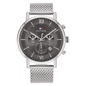 Tommy Hilfiger Evan 1710396 - zegarek męski